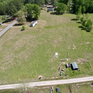 Photo #8 of Off Indian Woods Rd, Windsor, NC 1.0 acres