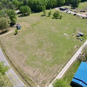 Photo #9 of Off Indian Woods Rd, Windsor, NC 1.0 acres