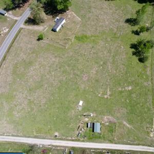 Photo #10 of SOLD property in Off Indian Woods Rd, Windsor, NC 1.0 acres
