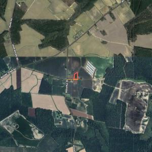 Photo #13 of SOLD property in Off Rockpile Rd, Ahoskie, NC 1.2 acres