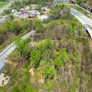 Photo #2 of Off S Research Pkwy, Winston Salem, NC 3.0 acres