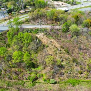 Photo #3 of Off S Research Pkwy, Winston Salem, NC 3.0 acres