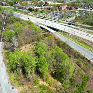 Photo #7 of Off S Research Pkwy, Winston Salem, NC 3.0 acres