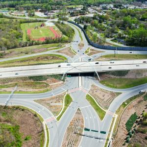 Photo #8 of Off S Research Pkwy, Winston Salem, NC 3.0 acres