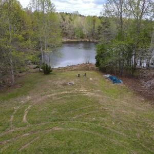 Photo #14 of SOLD property in OFF Birch-Elmo Rd, South Boston, VA 20.0 acres
