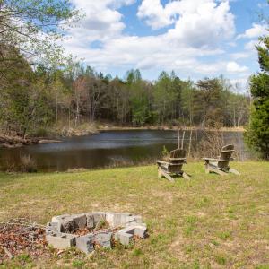 Photo #17 of SOLD property in OFF Birch-Elmo Rd, South Boston, VA 20.0 acres