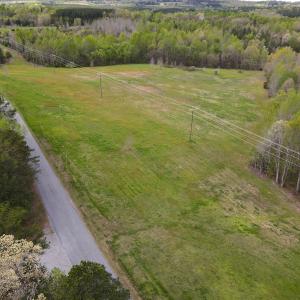 Photo #3 of SOLD property in OFF Birch-Elmo Rd, South Boston, VA 20.0 acres
