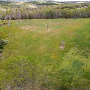 Photo #5 of SOLD property in OFF Birch-Elmo Rd, South Boston, VA 20.0 acres
