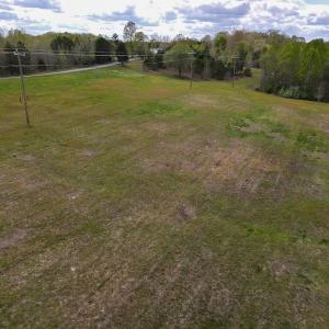 Photo #8 of SOLD property in OFF Birch-Elmo Rd, South Boston, VA 20.0 acres