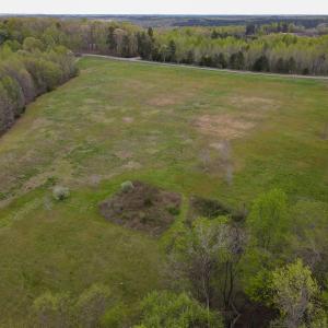 Photo #25 of SOLD property in OFF Birch-Elmo Rd, South Boston, VA 20.0 acres