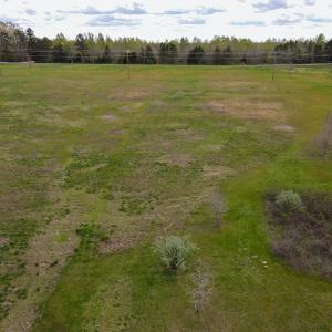 Photo #26 of SOLD property in OFF Birch-Elmo Rd, South Boston, VA 20.0 acres