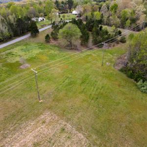 Photo #28 of SOLD property in OFF Birch-Elmo Rd, South Boston, VA 20.0 acres