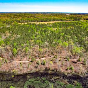 Photo #23 of SOLD property in Off Sparta Road, Milford, VA 30.7 acres