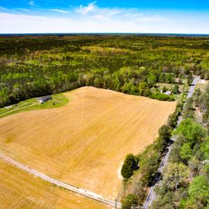 Photo #32 of SOLD property in Off Sparta Road, Milford, VA 30.7 acres