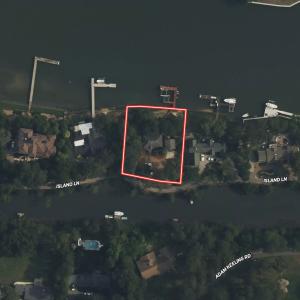 Photo #33 of SOLD property in 3012 Island Drive, Virginia Beach, VA 0.6 acres