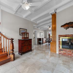 Photo #9 of SOLD property in 3012 Island Drive, Virginia Beach, VA 0.6 acres