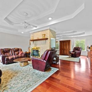 Photo #10 of SOLD property in 3012 Island Drive, Virginia Beach, VA 0.6 acres