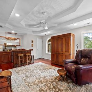 Photo #11 of SOLD property in 3012 Island Drive, Virginia Beach, VA 0.6 acres