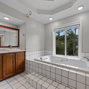 Photo #13 of SOLD property in 3012 Island Drive, Virginia Beach, VA 0.6 acres