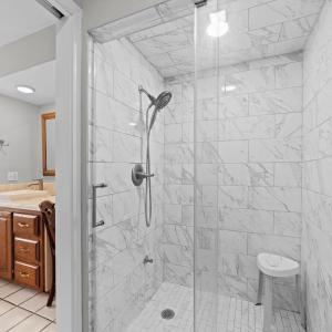 Photo #14 of SOLD property in 3012 Island Drive, Virginia Beach, VA 0.6 acres