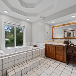 Photo #15 of SOLD property in 3012 Island Drive, Virginia Beach, VA 0.6 acres