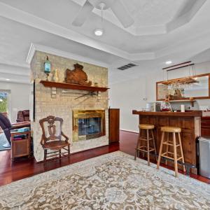 Photo #16 of SOLD property in 3012 Island Drive, Virginia Beach, VA 0.6 acres