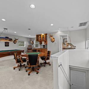 Photo #18 of SOLD property in 3012 Island Drive, Virginia Beach, VA 0.6 acres