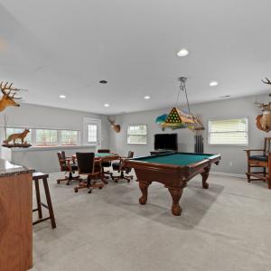 Photo #19 of SOLD property in 3012 Island Drive, Virginia Beach, VA 0.6 acres