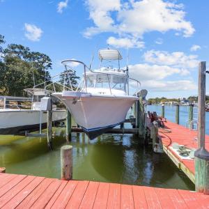 Photo #22 of SOLD property in 3012 Island Drive, Virginia Beach, VA 0.6 acres