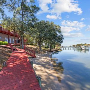 Photo #23 of SOLD property in 3012 Island Drive, Virginia Beach, VA 0.6 acres