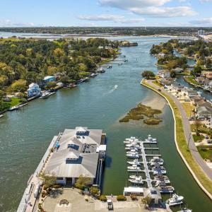 Photo #24 of SOLD property in 3012 Island Drive, Virginia Beach, VA 0.6 acres