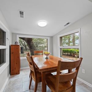 Photo #25 of SOLD property in 3012 Island Drive, Virginia Beach, VA 0.6 acres