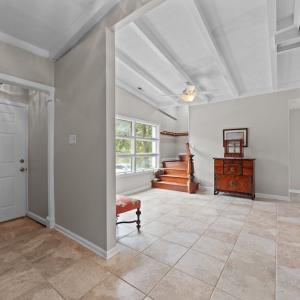 Photo #3 of SOLD property in 3012 Island Drive, Virginia Beach, VA 0.6 acres