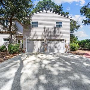Photo #28 of SOLD property in 3012 Island Drive, Virginia Beach, VA 0.6 acres