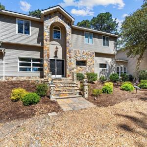 Photo #29 of SOLD property in 3012 Island Drive, Virginia Beach, VA 0.6 acres