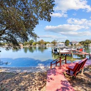 Photo #30 of SOLD property in 3012 Island Drive, Virginia Beach, VA 0.6 acres
