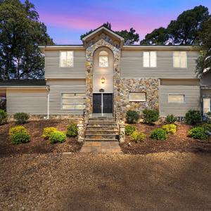 Photo #31 of SOLD property in 3012 Island Drive, Virginia Beach, VA 0.6 acres