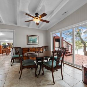 Photo #4 of SOLD property in 3012 Island Drive, Virginia Beach, VA 0.6 acres