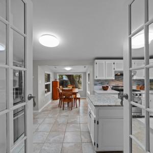 Photo #6 of SOLD property in 3012 Island Drive, Virginia Beach, VA 0.6 acres