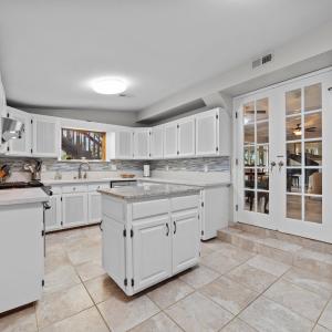 Photo #7 of SOLD property in 3012 Island Drive, Virginia Beach, VA 0.6 acres