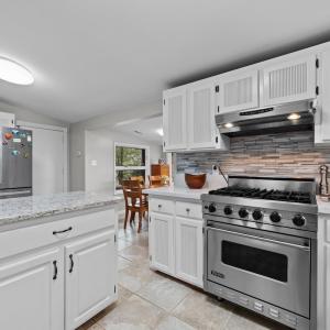 Photo #8 of SOLD property in 3012 Island Drive, Virginia Beach, VA 0.6 acres