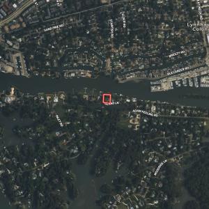 Photo #32 of SOLD property in 3012 Island Drive, Virginia Beach, VA 0.6 acres