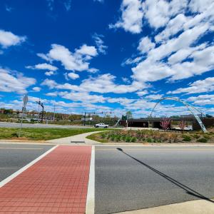 Photo #12 of Off S Research Pkwy, Winston Salem, NC 0.9 acres