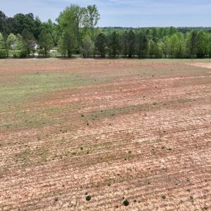 Photo #12 of SOLD property in 02 Savage Road, Spring Hope, NC 1.5 acres