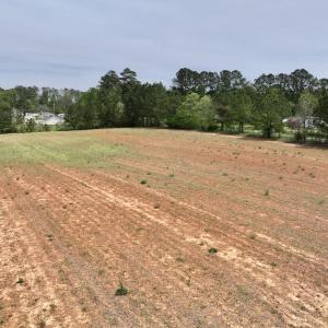 Photo #14 of SOLD property in 02 Savage Road, Spring Hope, NC 1.5 acres