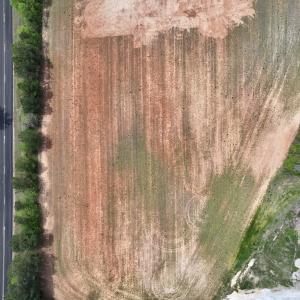 Photo #17 of SOLD property in 02 Savage Road, Spring Hope, NC 1.5 acres