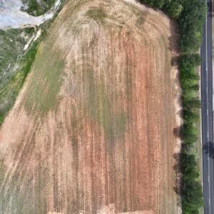 Photo #18 of SOLD property in 02 Savage Road, Spring Hope, NC 1.5 acres