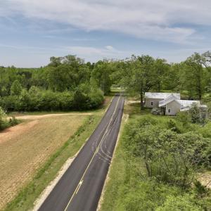 Photo #19 of SOLD property in 02 Savage Road, Spring Hope, NC 1.5 acres