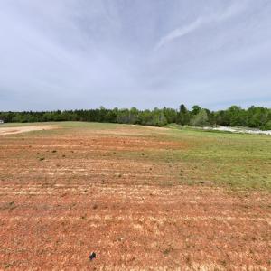 Photo #10 of SOLD property in 02 Savage Road, Spring Hope, NC 1.5 acres