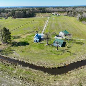 Photo #11 of 368 Soundside Rd, Columbia, NC 280.0 acres